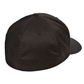 Custom Embroidered FlexFit 6277 Fitted Cap