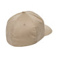 Custom Embroidered FlexFit 6277 Fitted Cap