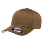 Flexfit Custom Embroidered FlexFit 6277 Fitted Cap Custom hat, custom baseball hat, custom trucker hat, custom embroidered hat, embroidered hat