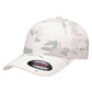 Flexfit Custom Embroidered FlexFit 6277 Fitted Multicam Cap Custom hat, custom baseball hat, custom trucker hat, custom embroidered hat, embroidered hat