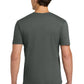 Custom Printed Gildan Softstyle® T-Shirt 64000 custom logo product image