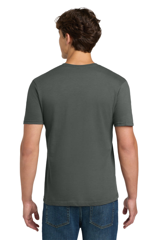 Custom Printed Gildan Softstyle® T-Shirt 64000