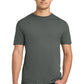 Custom Printed Gildan Softstyle® T-Shirt 64000 custom logo product image