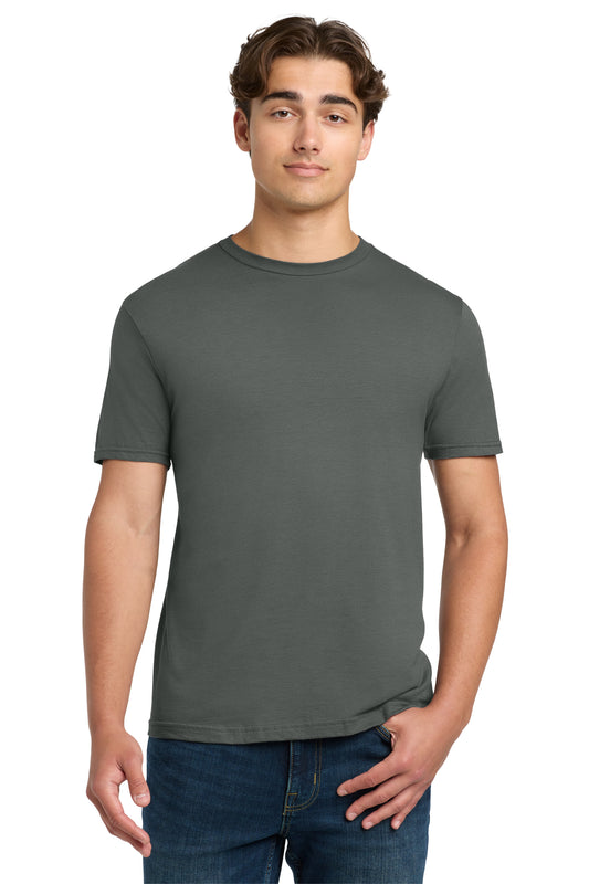 Custom Printed Gildan Softstyle® T-Shirt 64000