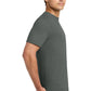 Custom Printed Gildan Softstyle® T-Shirt 64000 custom logo product image