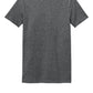 Custom Printed Gildan Softstyle® T-Shirt 64000 custom logo product image