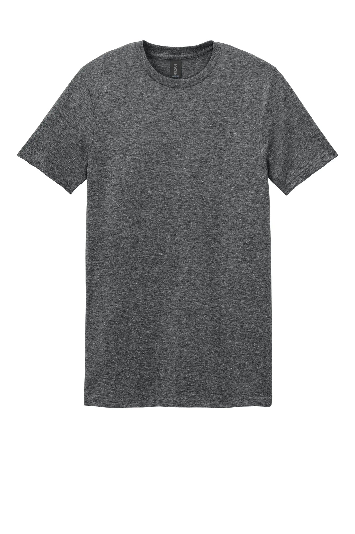 Custom Printed Gildan Softstyle® T-Shirt 64000 custom logo product image