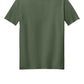 Custom Printed Gildan Softstyle® T-Shirt 64000 custom logo product image