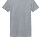 Custom Printed Gildan Softstyle® T-Shirt 64000 custom logo product image