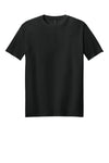 Custom Printed Gildan Softstyle® T-Shirt 64000 custom logo product image