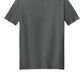 Custom Printed Gildan Softstyle® T-Shirt 64000 custom logo product image
