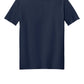 Custom Printed Gildan Softstyle® T-Shirt 64000 custom logo product image