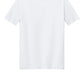 Custom Printed Gildan Softstyle® T-Shirt 64000 custom logo product image