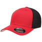 Custom Embroidered Flexfit 6511 Trucker Fitted Cap