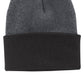 Custom Embroidered Port & Company® - Knit Beanie