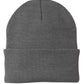 Custom Embroidered Port & Company® - Knit Beanie