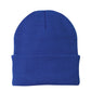 Custom Embroidered Port & Company® - Knit Beanie