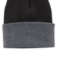 Custom Embroidered Port & Company® - Knit Beanie