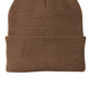 Custom Embroidered Port & Company® - Knit Beanie