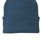 Custom Embroidered Port & Company® - Knit Beanie