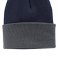 Custom Embroidered Port & Company® - Knit Beanie