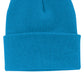 Custom Embroidered Port & Company® - Knit Beanie