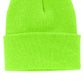 Custom Embroidered Port & Company® - Knit Beanie