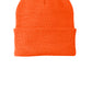 Custom Embroidered Port & Company® - Knit Beanie