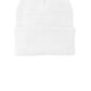 Custom Embroidered Port & Company® - Knit Beanie