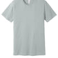 Custom Printed BELLA+CANVAS BC3001 Unisex Jersey T-Shirt custom logo product image