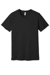 Custom Printed BELLA+CANVAS BC3001 Unisex Jersey T-Shirt custom logo product image