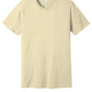 Custom Printed BELLA+CANVAS BC3001 Unisex Jersey T-Shirt custom logo product image