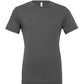 Custom Printed BELLA+CANVAS® 3001 Unisex Jersey Short Sleeve T-Shirt custom logo product image