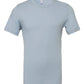 Custom Printed BELLA+CANVAS® 3001 Unisex Jersey Short Sleeve T-Shirt custom logo product image