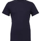 Custom Printed BELLA+CANVAS® 3001 Unisex Jersey Short Sleeve T-Shirt custom logo product image