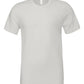 Custom Printed BELLA+CANVAS® 3001 Unisex Jersey Short Sleeve T-Shirt custom logo product image