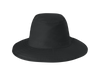 Custom Port Authority® Lifestyle Brim Hat Port Authority