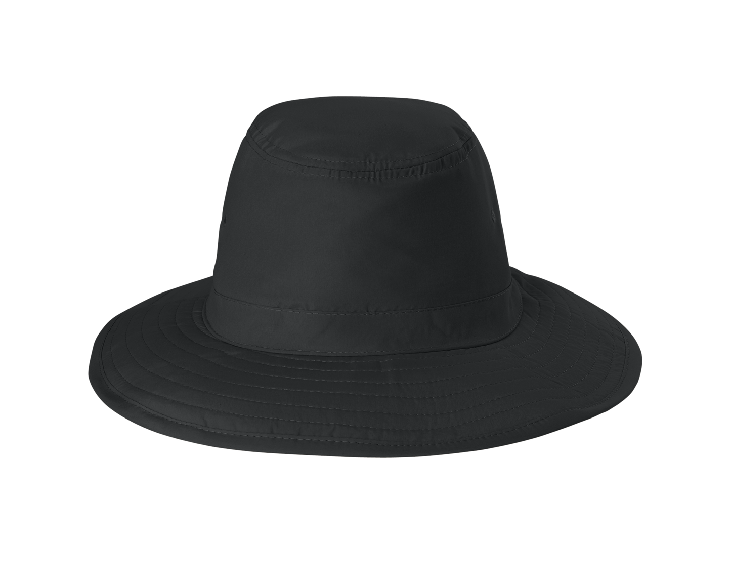 Custom Port Authority® Lifestyle Brim Hat Port Authority