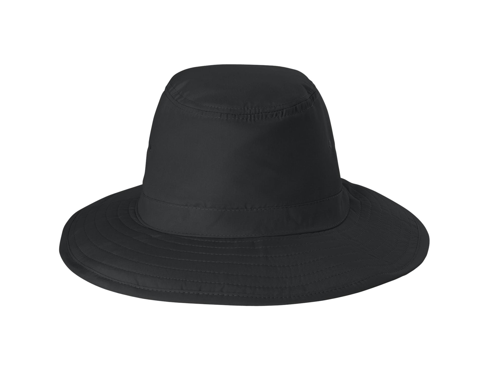 Custom Port Authority® Lifestyle Brim Hat Port Authority