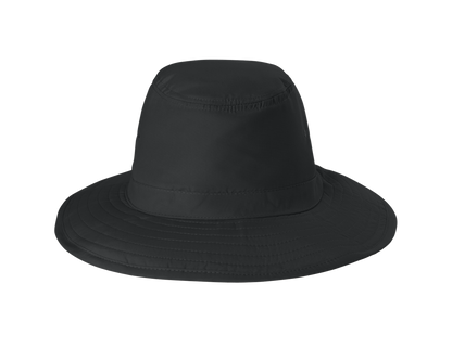 Custom Port Authority® Lifestyle Brim Hat Port Authority