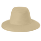 Custom Port Authority® Lifestyle Brim Hat Port Authority