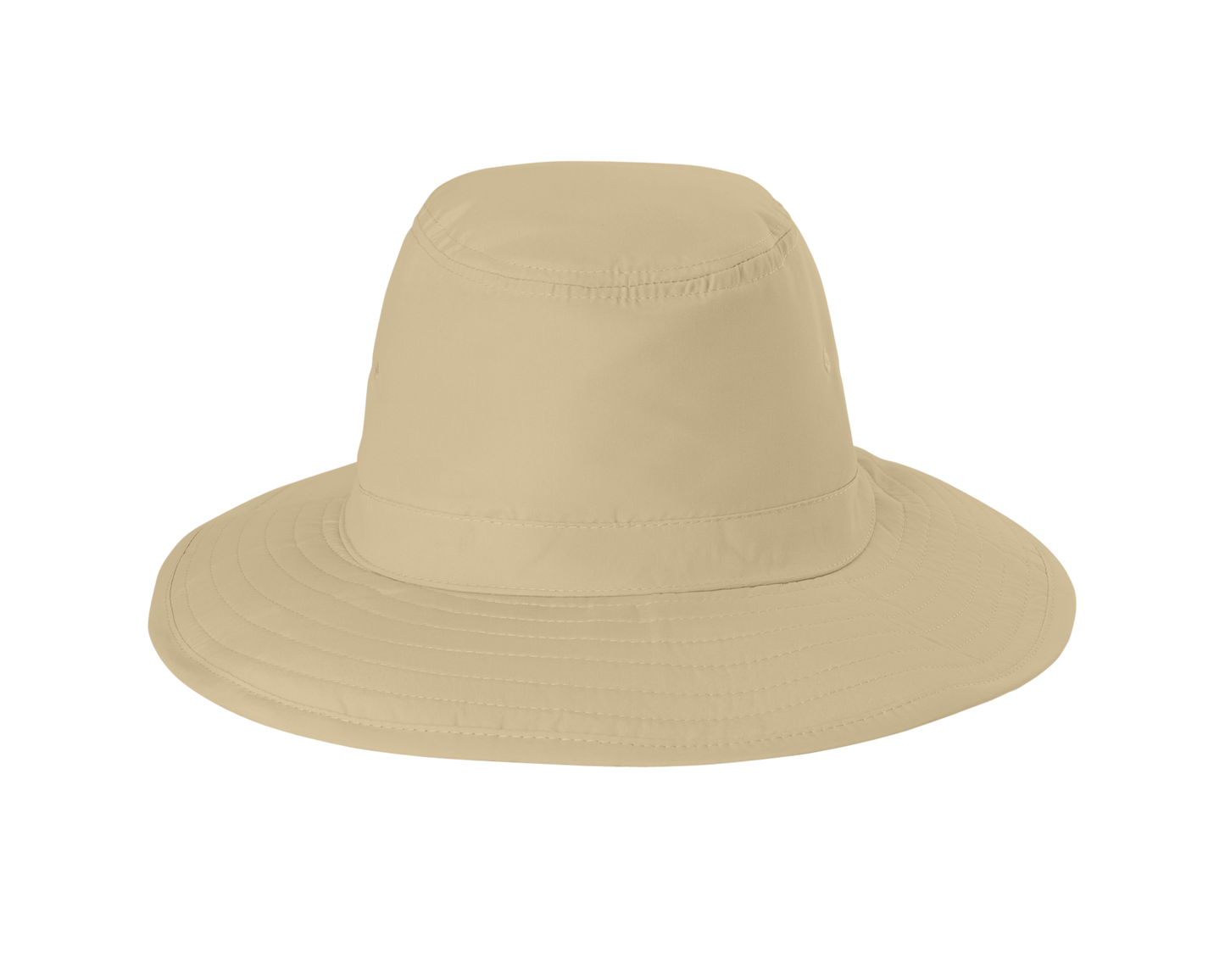 Custom Port Authority® Lifestyle Brim Hat Port Authority