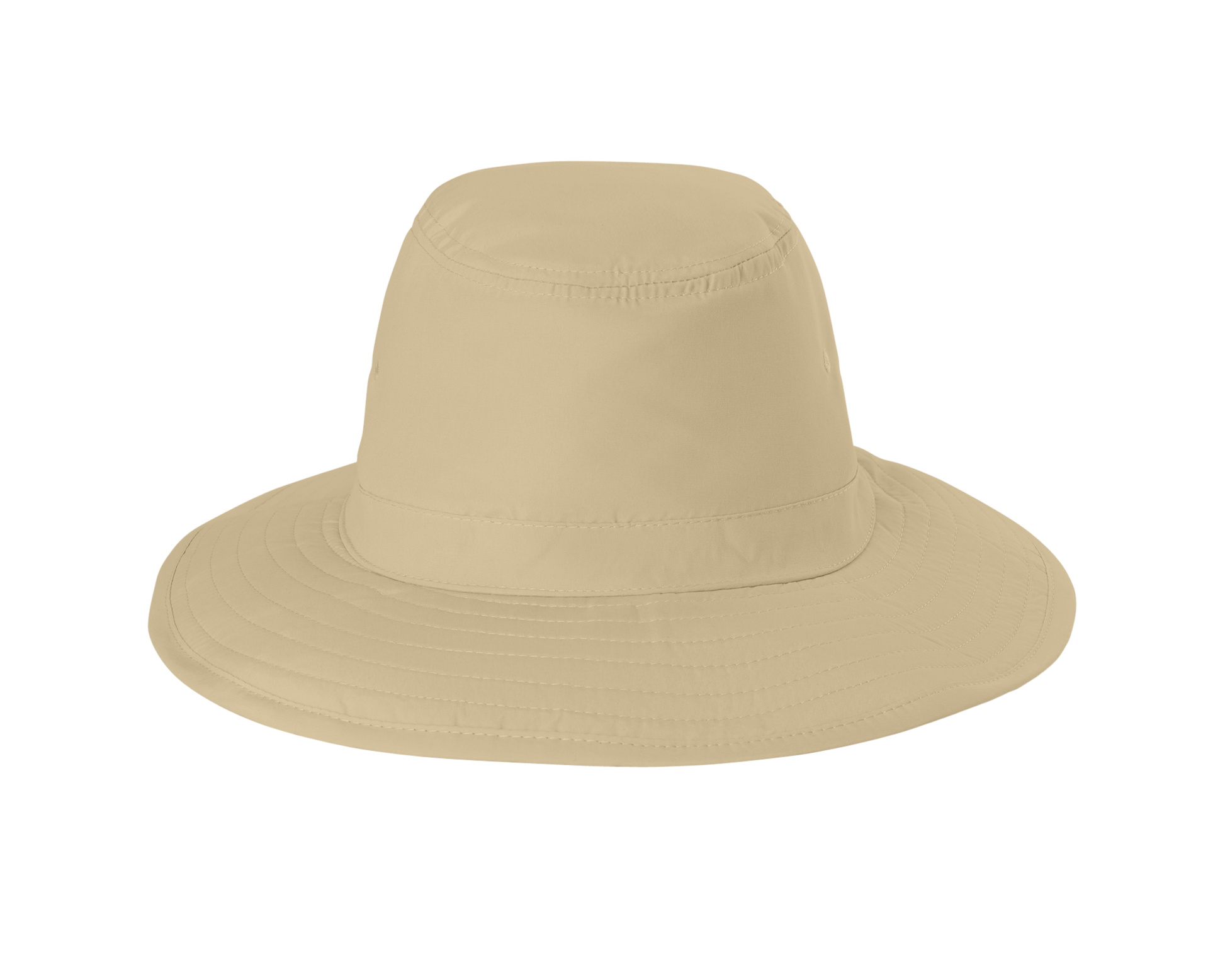 Custom Port Authority® Lifestyle Brim Hat Port Authority