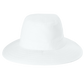 Custom Port Authority® Lifestyle Brim Hat Port Authority