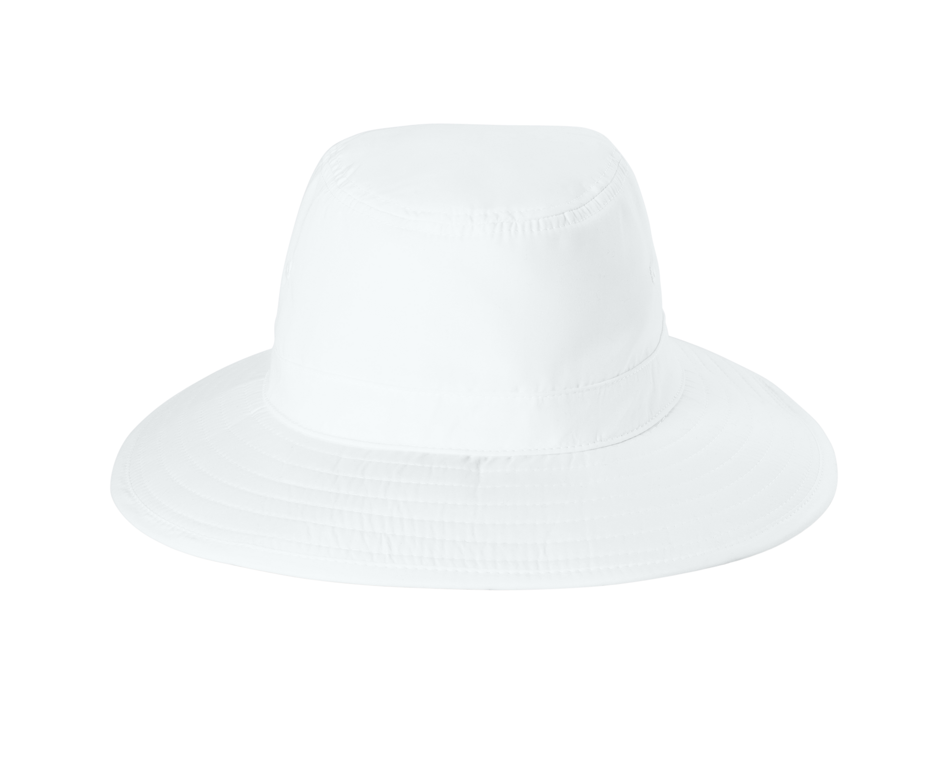 Custom Port Authority® Lifestyle Brim Hat Port Authority