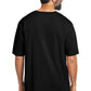 Custom Carhartt CTK87 Work T-Shirt with Your Logo custom logo product image