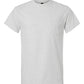 Custom Printed Unisex Ultra Cotton® Pocket T-Shirt - 2300 custom logo product image