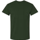 Custom Printed Unisex Ultra Cotton® Pocket T-Shirt - 2300 custom logo product image