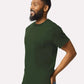 Custom Printed Unisex Ultra Cotton® Pocket T-Shirt - 2300 custom logo product image