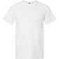 Custom Printed Unisex Ultra Cotton® Pocket T-Shirt - 2300 custom logo product image
